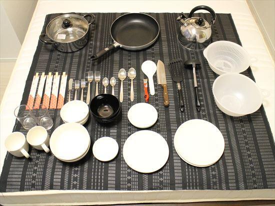 Concieria Ikebukuro Master'S Villa Токио Экстерьер фото
