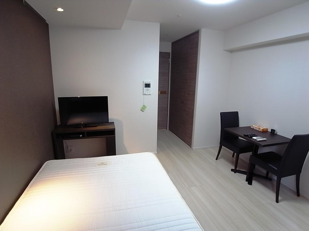 Concieria Ikebukuro Master'S Villa Токио Экстерьер фото