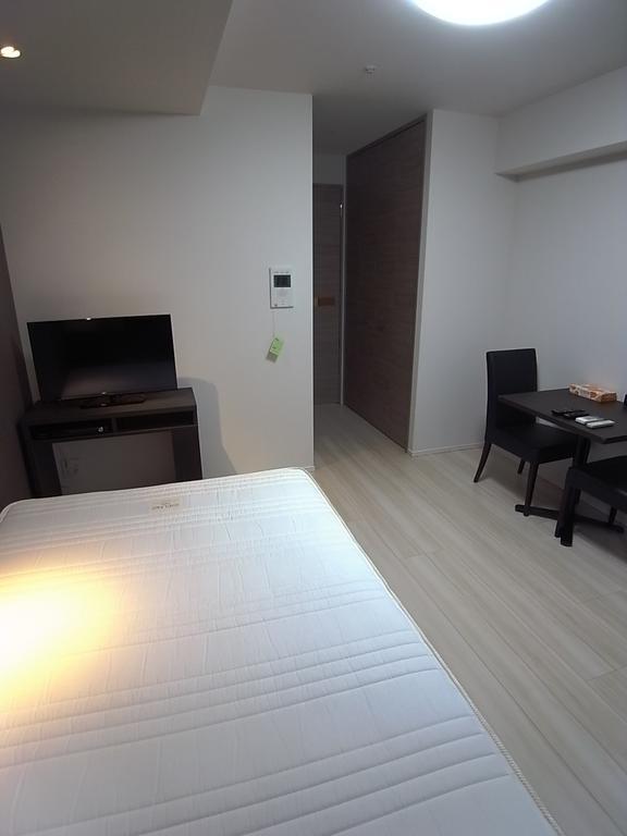 Concieria Ikebukuro Master'S Villa Токио Экстерьер фото
