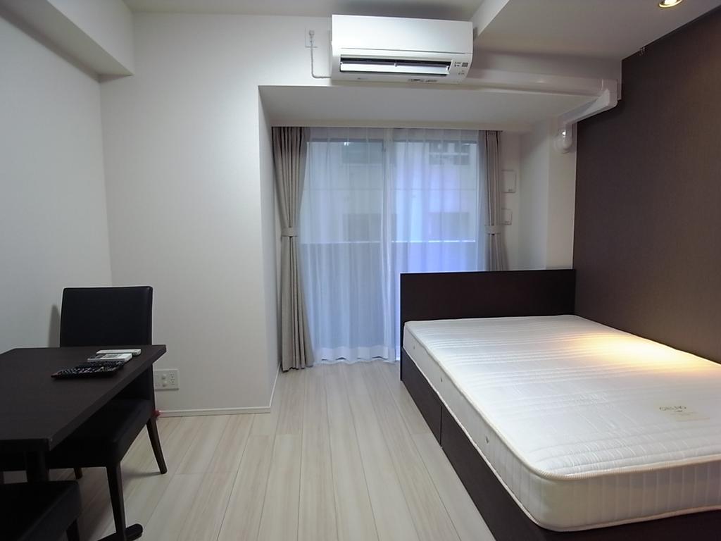 Concieria Ikebukuro Master'S Villa Токио Экстерьер фото