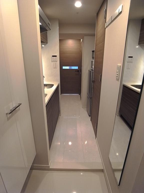 Concieria Ikebukuro Master'S Villa Токио Экстерьер фото