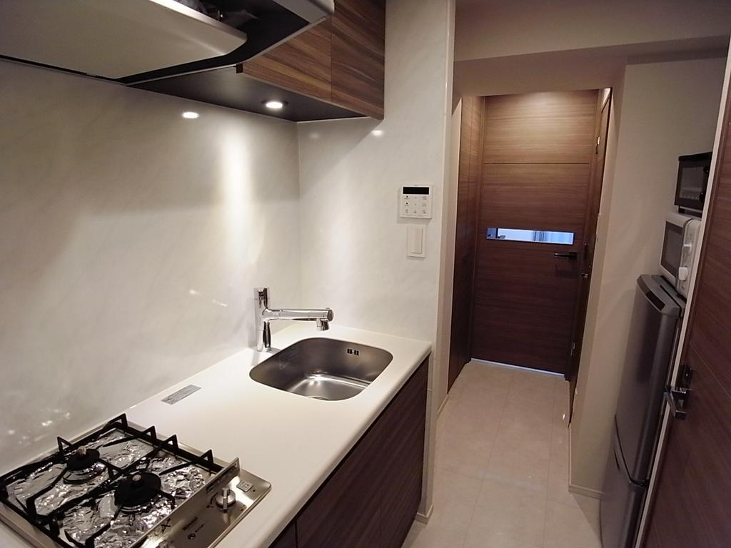 Concieria Ikebukuro Master'S Villa Токио Экстерьер фото