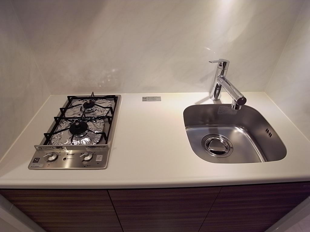Concieria Ikebukuro Master'S Villa Токио Экстерьер фото