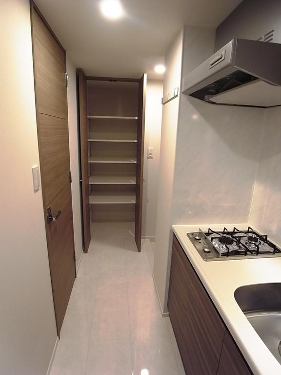Concieria Ikebukuro Master'S Villa Токио Экстерьер фото