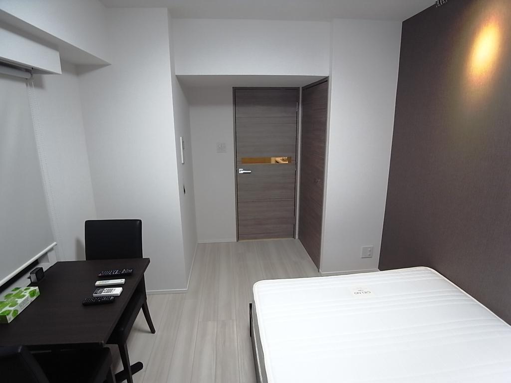 Concieria Ikebukuro Master'S Villa Токио Экстерьер фото