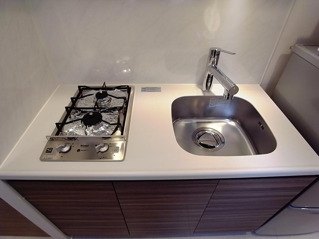 Concieria Ikebukuro Master'S Villa Токио Экстерьер фото