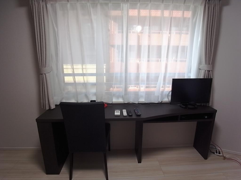 Concieria Ikebukuro Master'S Villa Токио Экстерьер фото