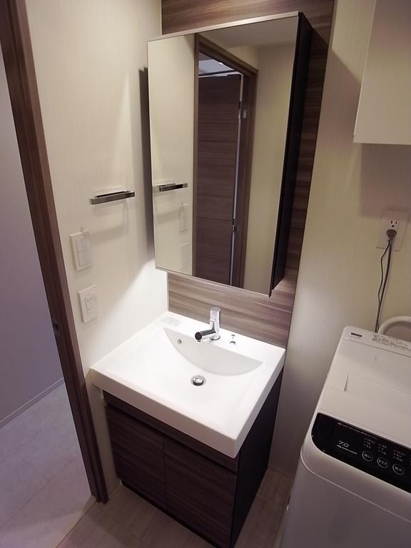 Concieria Ikebukuro Master'S Villa Токио Экстерьер фото