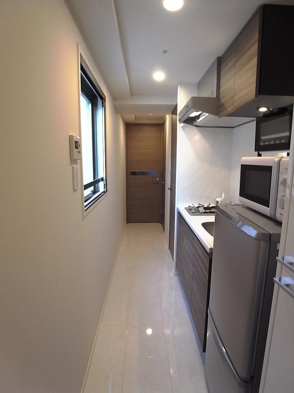 Concieria Ikebukuro Master'S Villa Токио Экстерьер фото