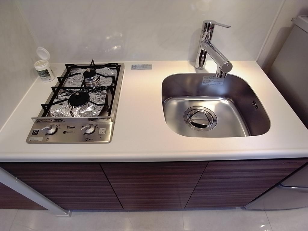 Concieria Ikebukuro Master'S Villa Токио Экстерьер фото
