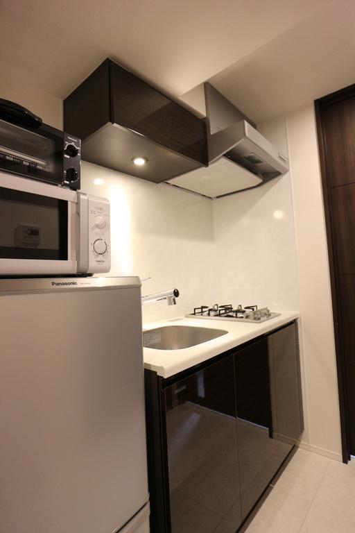 Concieria Ikebukuro Master'S Villa Токио Экстерьер фото