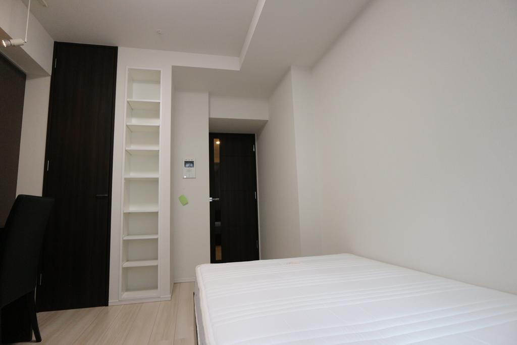 Concieria Ikebukuro Master'S Villa Токио Экстерьер фото