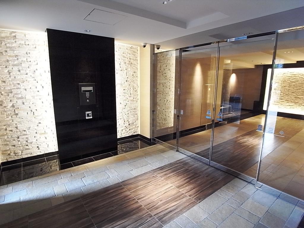 Concieria Ikebukuro Master'S Villa Токио Экстерьер фото