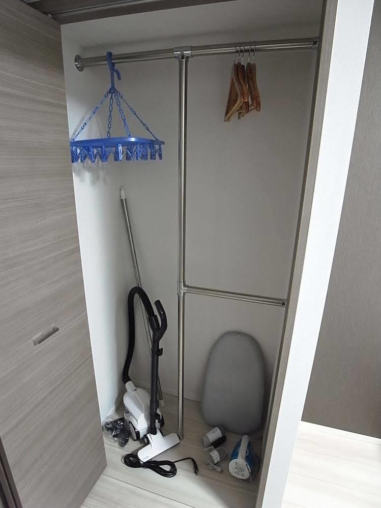 Concieria Ikebukuro Master'S Villa Токио Экстерьер фото