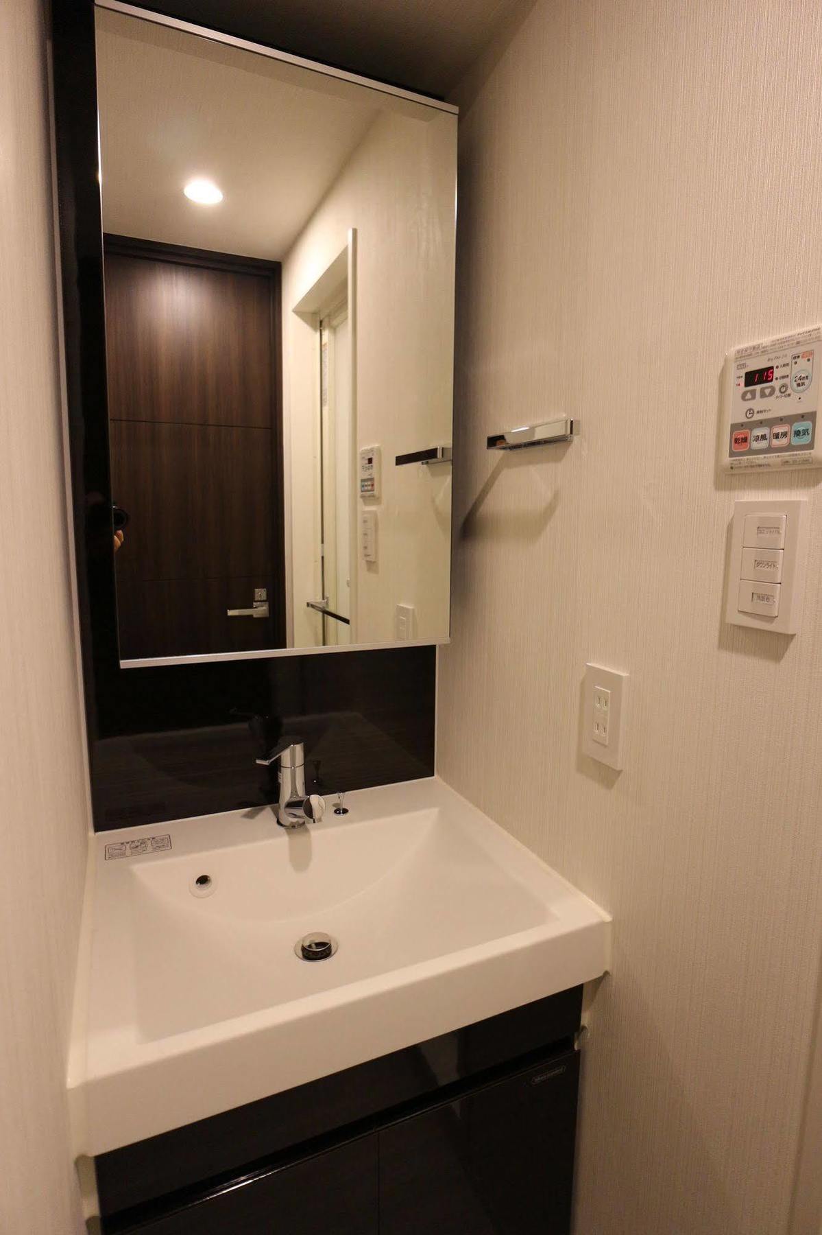 Concieria Ikebukuro Master'S Villa Токио Экстерьер фото