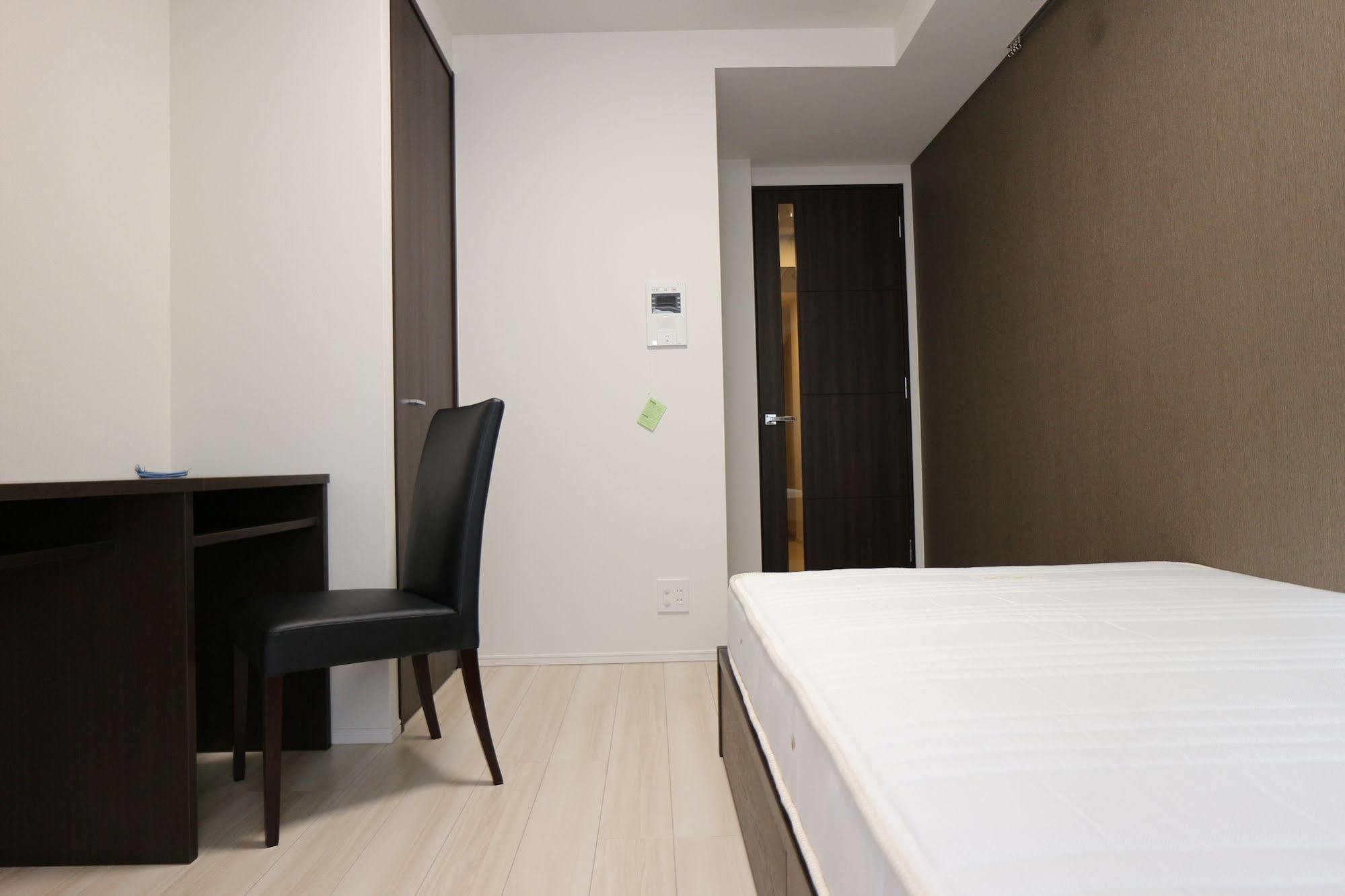 Concieria Ikebukuro Master'S Villa Токио Экстерьер фото