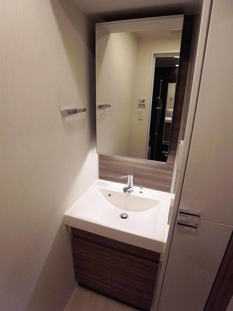 Concieria Ikebukuro Master'S Villa Токио Экстерьер фото