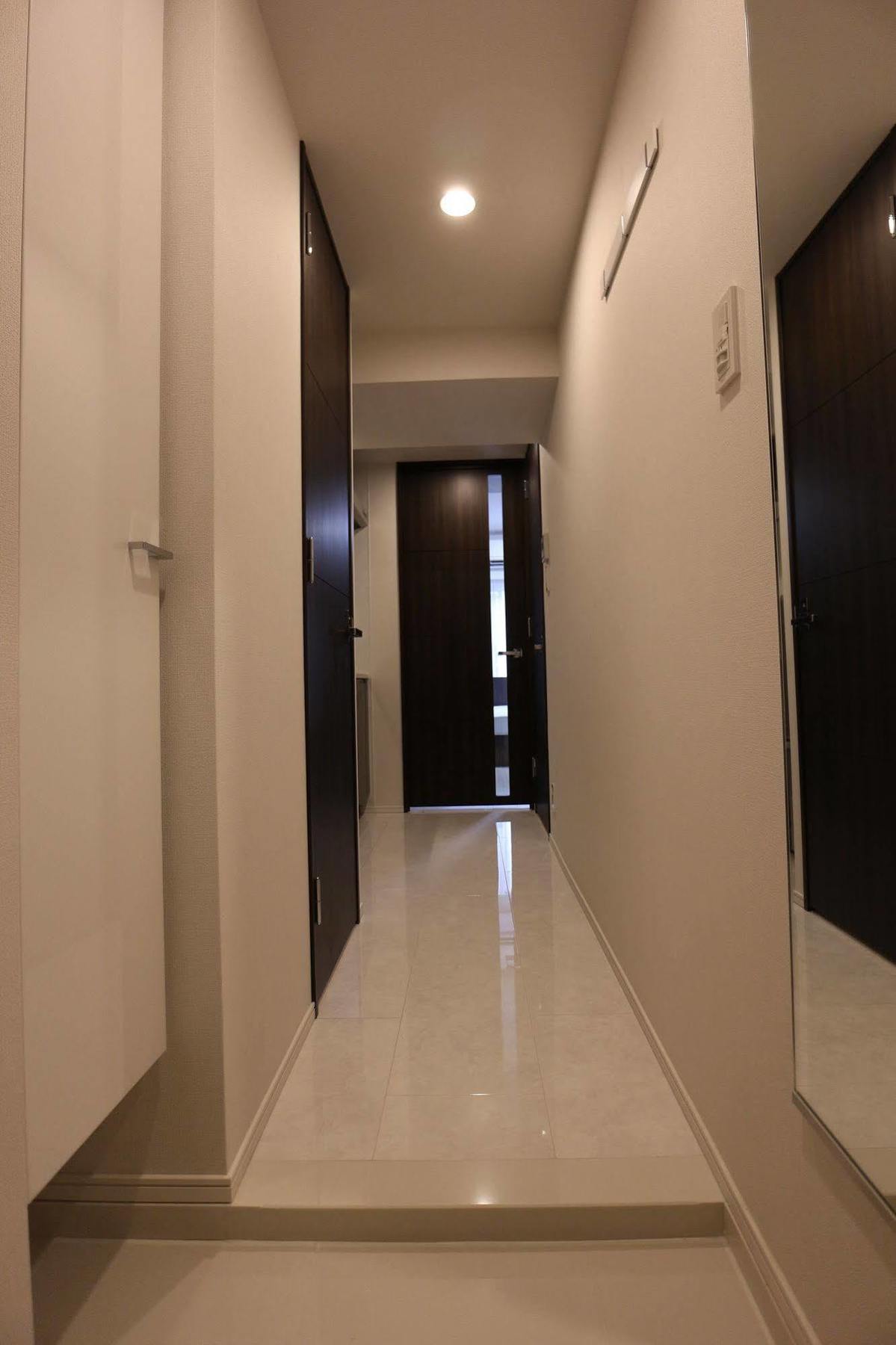 Concieria Ikebukuro Master'S Villa Токио Экстерьер фото